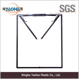 Hot Sell Frame Hanger for Cloth (5008-24.5X29.5cm)