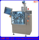 Automatic Filling and Sealing Machine (Outer-heating type) Cfy- 60A