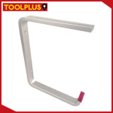 Multipurpose Aluminium Ladder Bicycle Hanging Tool Hooks