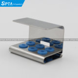 Tips Holder # 1 with Cover for Dental Ultrasonic Piezo Scaler
