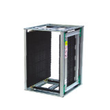 PCB SMT Magazine Rack for Cleanroom Use