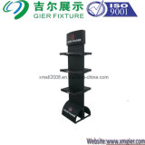 Steel Retail Stand for Display (GDS-039)