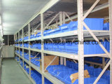 Warehouse Storage Medium Duty Longspan Shelving