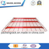 Various Type of Mesh Decking by Powder Coated