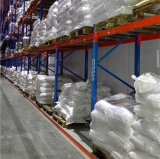 Vna Heavy Duty Steel Racks for Warehouse