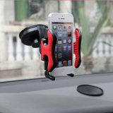 New Car Mobile Holder for iPhone