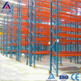 China Manufacture Good Price Pallet Racks for Sale