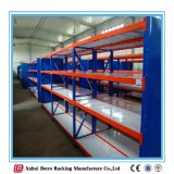 Bulk Shelf, Stainless Steel Kitchen Storage Shelf / Rack