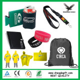 2017 New Design Cheap Promotional Gift