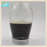 16oz Best Shatterproof Wine Glass with Lid Plastic Toast Cup