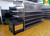 Supermarket Shelf Convenient Display Retail Store Shelf