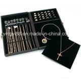 Top Selling Acrylic Jewelry Designs Display Case