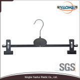 Woman Bottom Hanger with Metal Hook for Display (36cm)