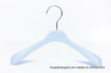 Splendid Plastic Women Hanger Men Hanger for Shirt Sweater Jacket