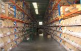 Storage High Quality Adjustable Beam Shelving, Warehouse Panel Racking