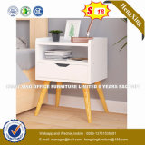 Elgant Modern Article Manufacturer Dresser (HX-8NR0974)