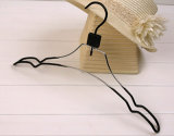 Special Metal Clothes Hanger, Wire Clothes Hanger