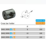 20mm 304/316 Stainless Steel Cross Bar Holder (BH01.02/04)