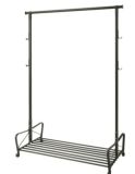 Metal Clothes Stand for Display (GDS-08)