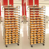 2014 Economic Stainless Steel Rack for Hot Selling