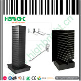 Shop Fitting Store Fixture Disolay Shelves and Racks