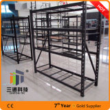Factory Price Warehouse Rack for Sale