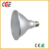 LED Lamps PAR30 Reflector Cup LED IP65 Waterproof LED Bulbs LED Lighting