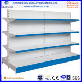 Widely Use Powder Coated Display Rack