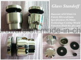 Hot Sell Stainless Steel Glass Standoff