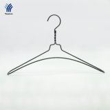 Yeelin Simple Style Wire Hanger for Fashion Clothes Shop