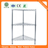 High Quality Wire Display Shelf with Best Price (JS-WS16)