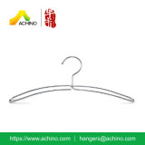 Durable Clothes Meltal Hanger for Women (MT100)