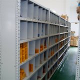 Light Duty Warehouse Storage Boltless Shelving Rack