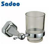 Bathroom Accessories Stainless Steel Tumbler Holder SD-084b