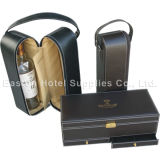 Hotel Room Luxury Top Quality Wine Box