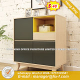 Bag Store Interior Design Baluster Cabinet (HX-8ND9781)