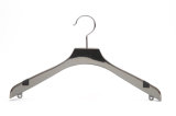 Specular Hanger for Clothes Wholesale