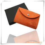 Excellent Card Bag for Promotional Gift (TI10007)