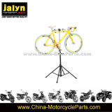 Bicycle Parts Bicycle Stand / Display Rack Fit Universal