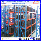 High Technology Cold Rolled Drawer Racking for Mould Shelves