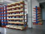 Most Popular Arm Shelving with High Quality