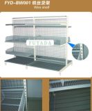 Wire Shelving (FYD-BW001)