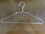 The Hsbd Women's Large Spaghetti Strap Iron Wire Clothes Hanger