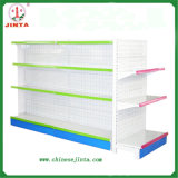 Gondola Shelving with CE and ISO Certification (JT-A42)