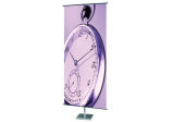 Display Stand Wall Picture Shelf (DW-WPS-B 80*180)