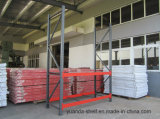 Heavy Duty Adjustable Warehouse Storaging Rack