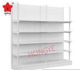 Heavy Duty Supermarket Shelf (HY-11)