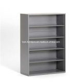 Metal Storage Shelving/ Book Shelf