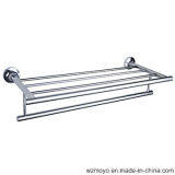 Towel Rack for Household or Hotel