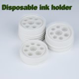Wholesale Durable Cheap Tattoo Ink Cup Holder for Sale Hb1004-119